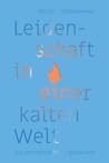 Leidenschaft in e...