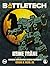 BattleTech - Keine Träne: C...