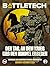 BattleTech - Der Tag, an dem Krieg ließ den Himmel erbeben: Chronik der Leichten Eridani-Reiterei 9 (German Edition)