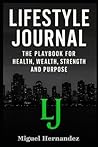 Lifestyle Journal...