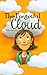 The Forgetful Cloud - Memory Loss Story Story About Mom Being... by Yara   Habanbou