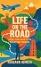 Life on the Road