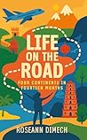 Life on the Road