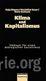 Klima und Kapital...