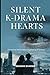 Silent K-Drama Hearts Emoti...
