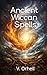 Ancient Wiccan Spells