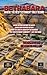 Bethabara: Where the New Testament Truly Begins: The Priesthood in Exile, the Wilderness Gospel, and the True Origins of the Early Church