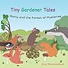Tiny Gardener Tales: Morty and the Forest of Mysteries