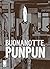 Buonanotte, Punpun. New Edition, Vol. 5