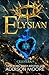 Elysian (Celestra Series)