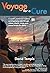 Voyage for a Cure by David Temple
