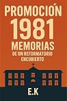 Promoción 1981: M...