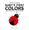 Baby's First Colo...