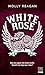 White Rose