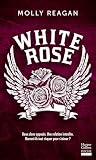 White Rose