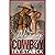 Nanny for the Single Dad COWBOY: A One-Night-Stand Small Town Romance