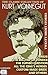 The Classic collection of Kurt Vonnegut. Twenty Short Stories... by Kurt Vonnegut Jr.