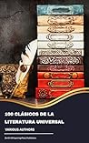 100 Clásicos de l...