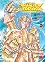 I Cavalieri dello Zodiaco. Saint Seiya: Rerise of Poseidon, Vol. 1