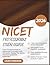 NICET PROFESSIONAL STUDY GUIDE 2026 by Laura Ferguson