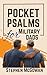 Pocket Psalms for Military ...