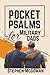 Pocket Psalms for Military ...