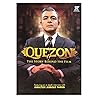 Quezon by TBA Studios