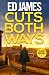 Cuts Both Ways (DI Rob Marshall Scottish Borders Police Mysteries)