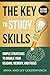 The key to study skills (2n...