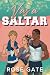 VAS A SALTAR (Gimnastas de la SSU) (Spanish Edition)