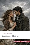 Wuthering Heights...