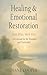 Healing & Emotional Restora...