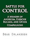 Battle for Control by Doug Erlandson