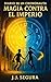 Magia contra el Imperio (Spanish Edition)