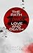 The Path Between Love And D...