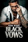 Black Vows: A Dar...