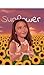 Sunflower (A Ray Of Sunshine)
