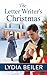 The Letter Writer's Christm...