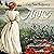 Anne in Four Winds (Anne au...