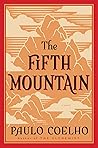 The Fifth Mountain