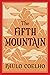 The Fifth Mountain (P.S.)