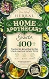 Herbal Home Apoth...