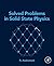 Solved Problems in Solid State Physics