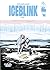 Iceblink - Vol. 1 - Iceblin...