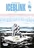 Iceblink - Vol. 1 - Iceblink V1