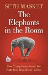 The Elephants in ...