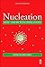 Nucleation: Basic Theory with Applications