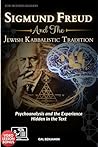 SIGMUND FREUD AND...