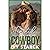 Tempted by the Broken COWBOY: An Enemies to Lovers Small Town Scandal Romance