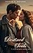 Destined Souls : A Romantic...